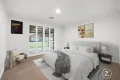 Property photo of 29 Landor Court Narre Warren VIC 3805