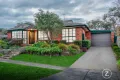 Property photo of 29 Landor Court Narre Warren VIC 3805