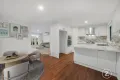 Property photo of 29 Landor Court Narre Warren VIC 3805