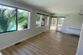 Property photo of 14 Adler Court Keilor Downs VIC 3038