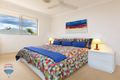 Property photo of 2/86 Leckie Road Kedron QLD 4031
