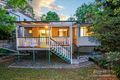 Property photo of 33 Murray Street Red Hill QLD 4059