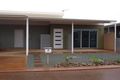 Property photo of 10 Hibiscus Way Newman WA 6753