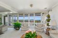 Property photo of 4 Portland Street Dover Heights NSW 2030
