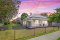 Property photo of 34 First Street Weston NSW 2326