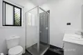 Property photo of 2/1 Koel Court Warner QLD 4500