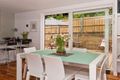 Property photo of 7/19 Quayle Street Sandy Bay TAS 7005