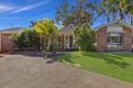 Property photo of 8 Eden Grove Erina NSW 2250