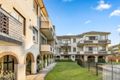 Property photo of 10/42-46 Beamish Street Campsie NSW 2194