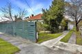 Property photo of 24 Wallingford Street Cheltenham VIC 3192