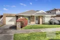 Property photo of 14 Rule Close Mill Park VIC 3082