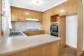 Property photo of 14 Rule Close Mill Park VIC 3082