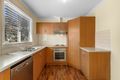Property photo of 9 Bingo Street Wallaroo SA 5556
