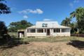 Property photo of 51 McWhannell Street Aramac QLD 4726