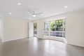 Property photo of 17 Benjul Drive Beenleigh QLD 4207
