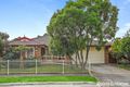 Property photo of 9 Sherwin Place Roxburgh Park VIC 3064