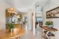 Property photo of 4 Portland Street Dover Heights NSW 2030