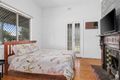 Property photo of 34 First Street Weston NSW 2326