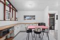 Property photo of 34 First Street Weston NSW 2326