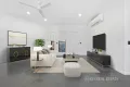 Property photo of 2/1 Koel Court Warner QLD 4500