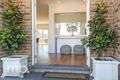 Property photo of 5 Abbey Court Orange NSW 2800
