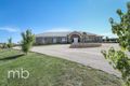 Property photo of 5 Abbey Court Orange NSW 2800