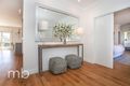 Property photo of 5 Abbey Court Orange NSW 2800