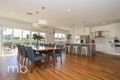 Property photo of 5 Abbey Court Orange NSW 2800