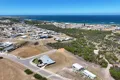 Property photo of 37 Emily Way Dongara WA 6525