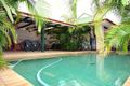 Property photo of 2 Avinia Place Westlake QLD 4074