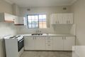 Property photo of 10/42-46 Beamish Street Campsie NSW 2194