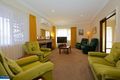 Property photo of 18 Robin Avenue Sorrento WA 6020