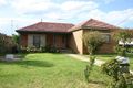 Property photo of 14 Eaton Road Luddenham NSW 2745