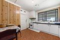 Property photo of 3 Manley Crescent Wangaratta VIC 3677