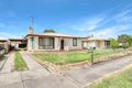 Property photo of 3 Manley Crescent Wangaratta VIC 3677