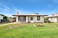 Property photo of 3 Manley Crescent Wangaratta VIC 3677