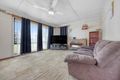 Property photo of 3 Manley Crescent Wangaratta VIC 3677