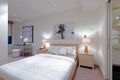 Property photo of 609/505-507 St Kilda Road Melbourne VIC 3004