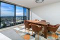 Property photo of 1110/48 Atchison Street St Leonards NSW 2065