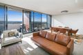 Property photo of 1110/48 Atchison Street St Leonards NSW 2065