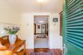 Property photo of 19 Zig Zag Street Red Hill QLD 4059