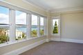 Property photo of 2/15 The Crescent Vaucluse NSW 2030