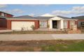 Property photo of 16 Wattle Valley Drive Hillside VIC 3037