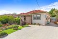 Property photo of 17 Kinarra Avenue Wyoming NSW 2250
