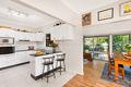 Property photo of 17 Kinarra Avenue Wyoming NSW 2250