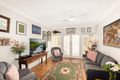 Property photo of 17 Kinarra Avenue Wyoming NSW 2250