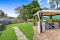 Property photo of 17 Kinarra Avenue Wyoming NSW 2250