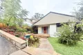 Property photo of 68 McIntyre Street Gordon NSW 2072