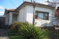 Property photo of 30 Davies Street Moonee Ponds VIC 3039
