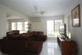 Property photo of 15 Moran Close Eagleby QLD 4207